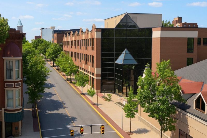 Best Bathroom Remodeling pros in Lebanon, OR