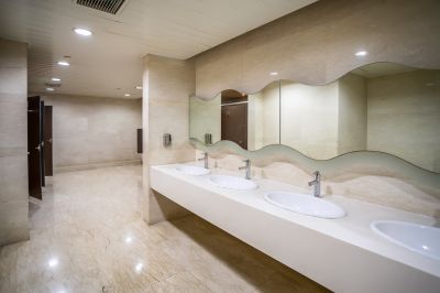 Bathroom Remodeling Ideas