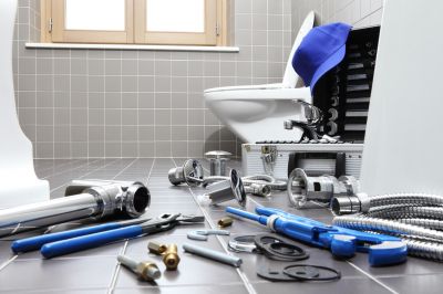 Top Bathroom Remodeling Companies in Albany, OR