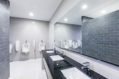 Top Bathroom Remodeling Companies in Corvallis, OR