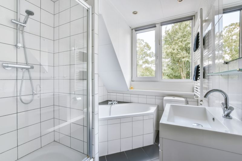 Best Shower Remodeling Contractors in Lebanon, OR